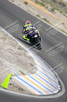 media/Apr-18-2025-TrackDaz (Fri) [[45f5874c44]]/C Group/Session 2 (Turn 10)/